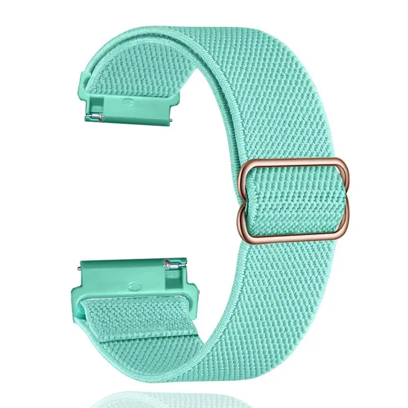 Smartwatch with Black Camo Strap 40mm44mm - Image 9
