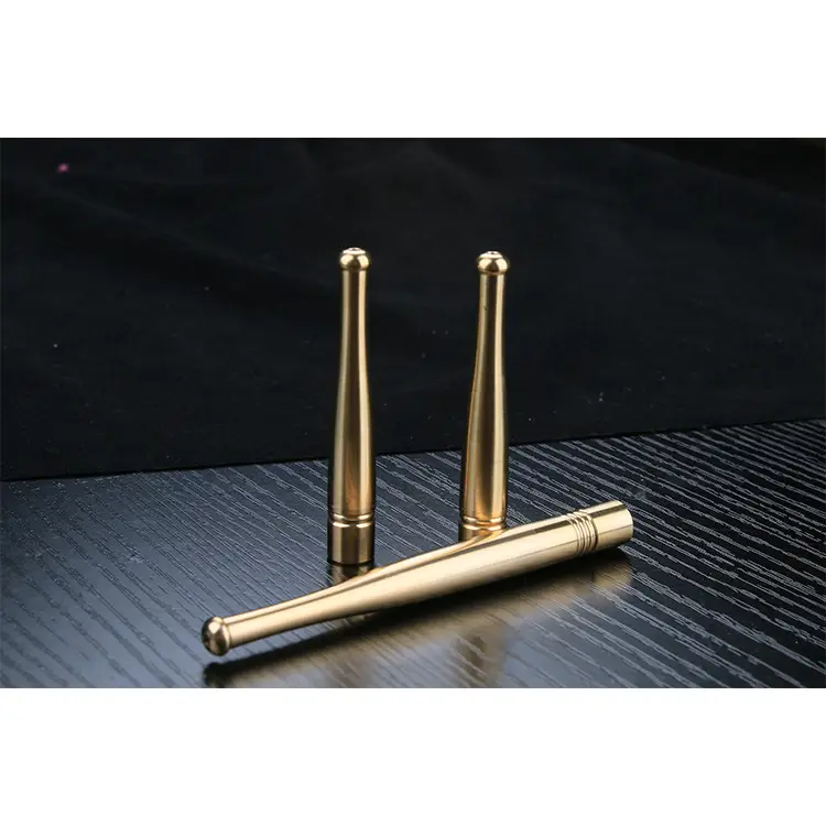 Pure Copper Hookah Filter Bag with 3-Use Function - Image 2