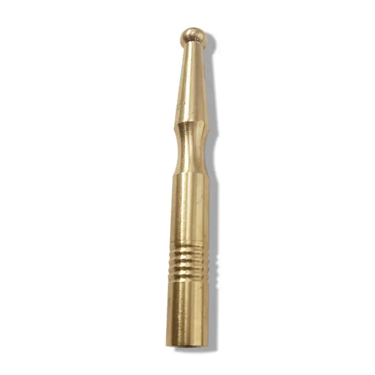 Pure Copper Hookah Filter Bag with 3-Use Function - Image 4