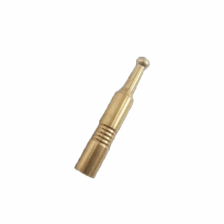 Pure Copper Hookah Filter Bag with 3-Use Function - Image 5