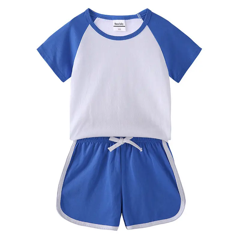 Pink Bow Short Shorts for Kids 2026 - Image 29