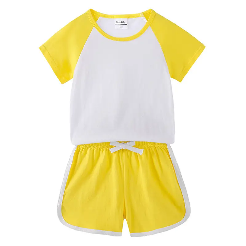 Pink Bow Short Shorts for Kids 2026 - Image 30