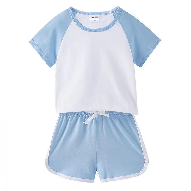 Pink Bow Short Shorts for Kids 2026 - Image 31