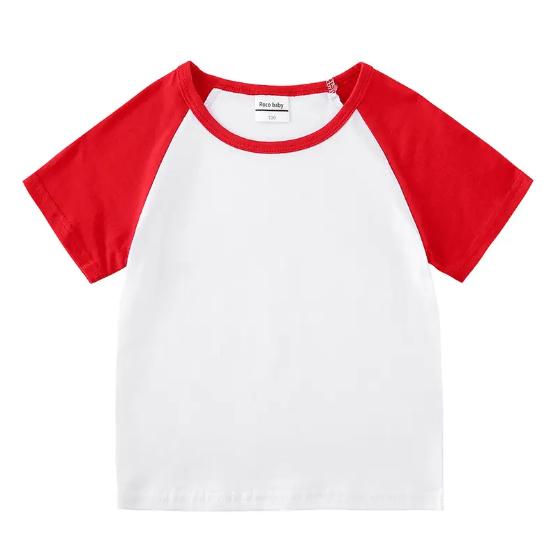 Pink Bow Short Shorts for Kids 2026 - Image 10