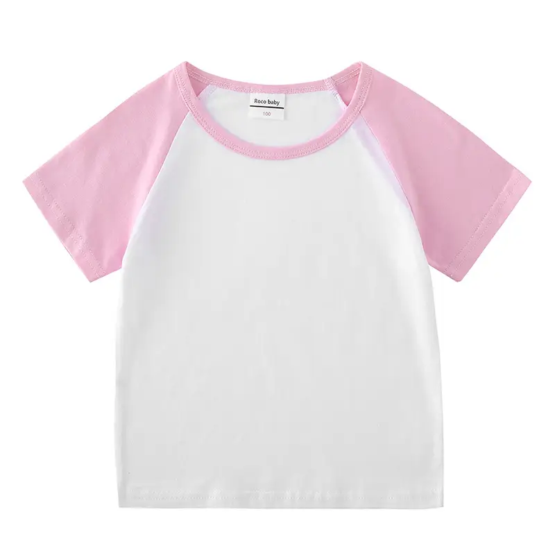 Pink Bow Short Shorts for Kids 2026 - Image 13