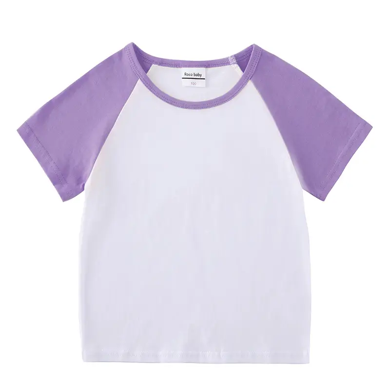 Pink Bow Short Shorts for Kids 2026 - Image 17