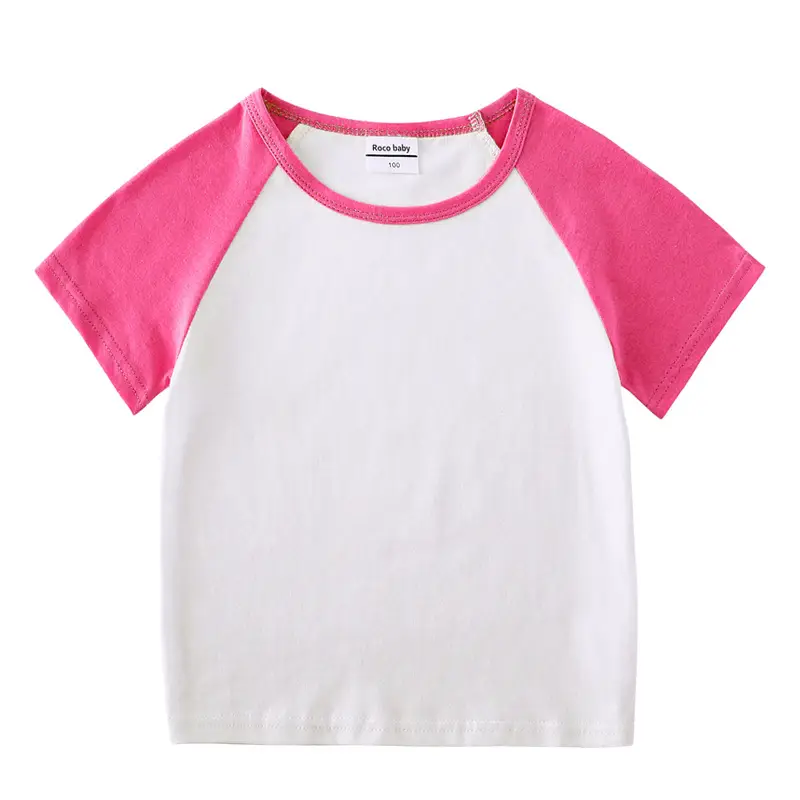 Pink Bow Short Shorts for Kids 2026 - Image 18