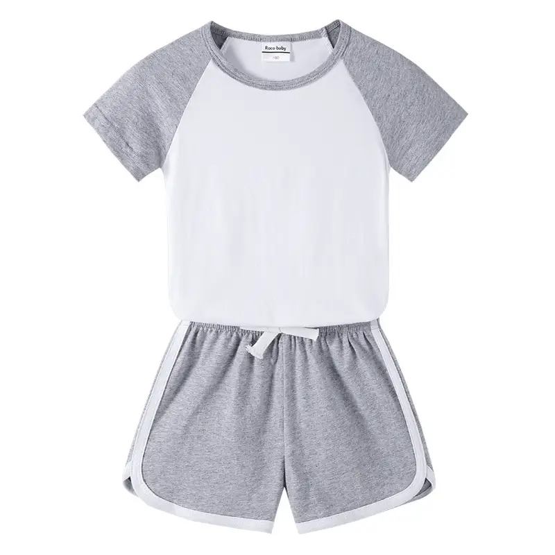 Pink Bow Short Shorts for Kids 2026 - Image 7