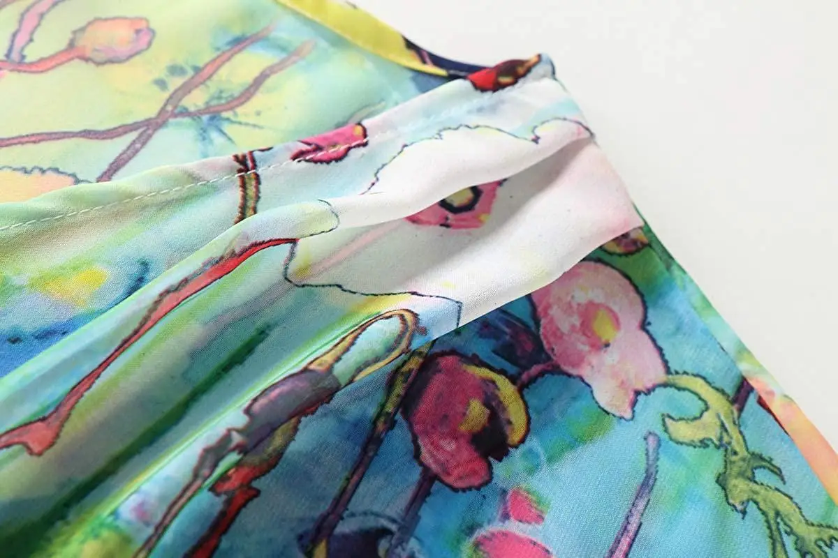 Color Floral-04(1)