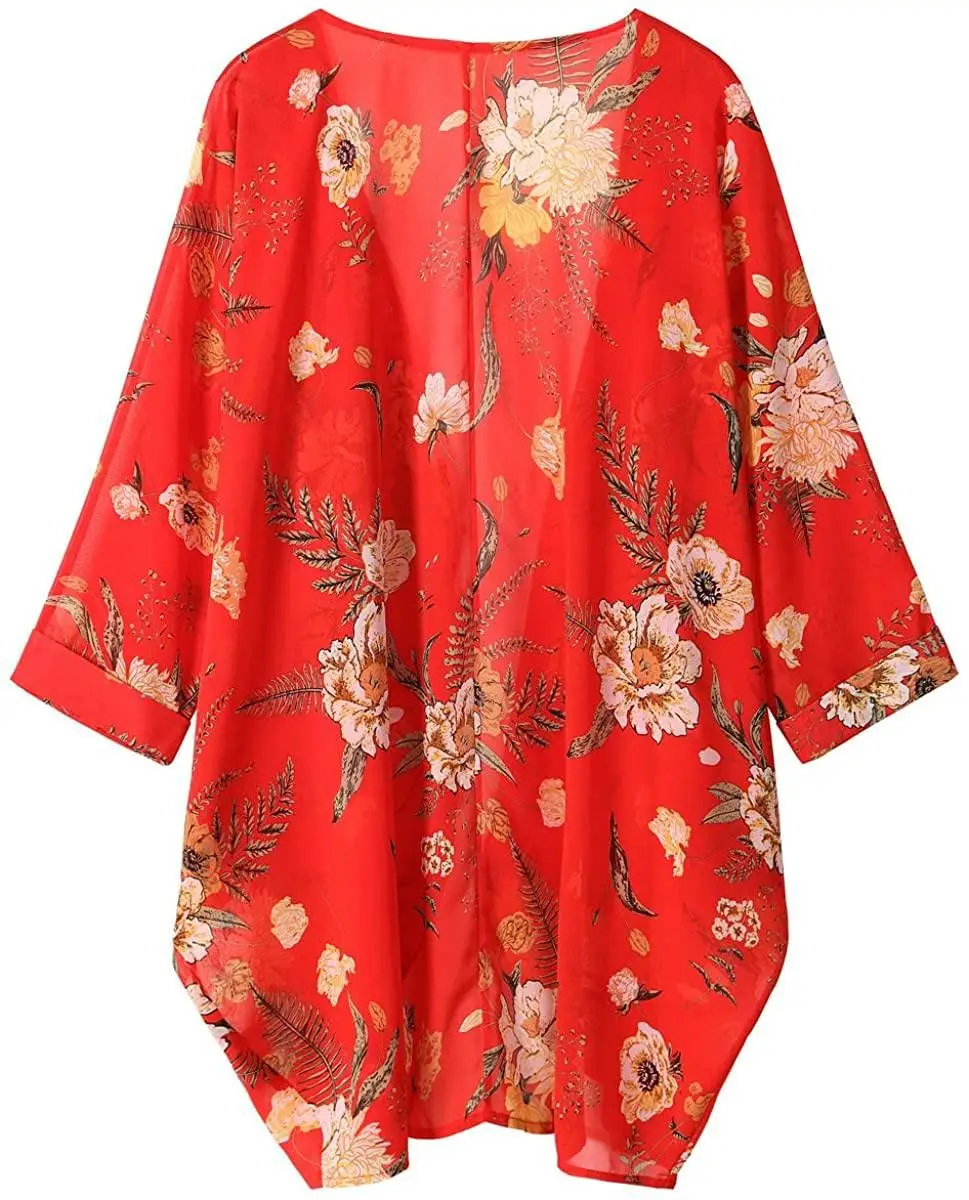 Red Yellow-02(1)