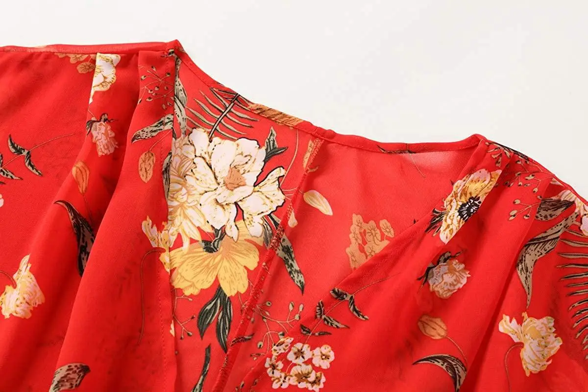 Red Yellow-03(1)