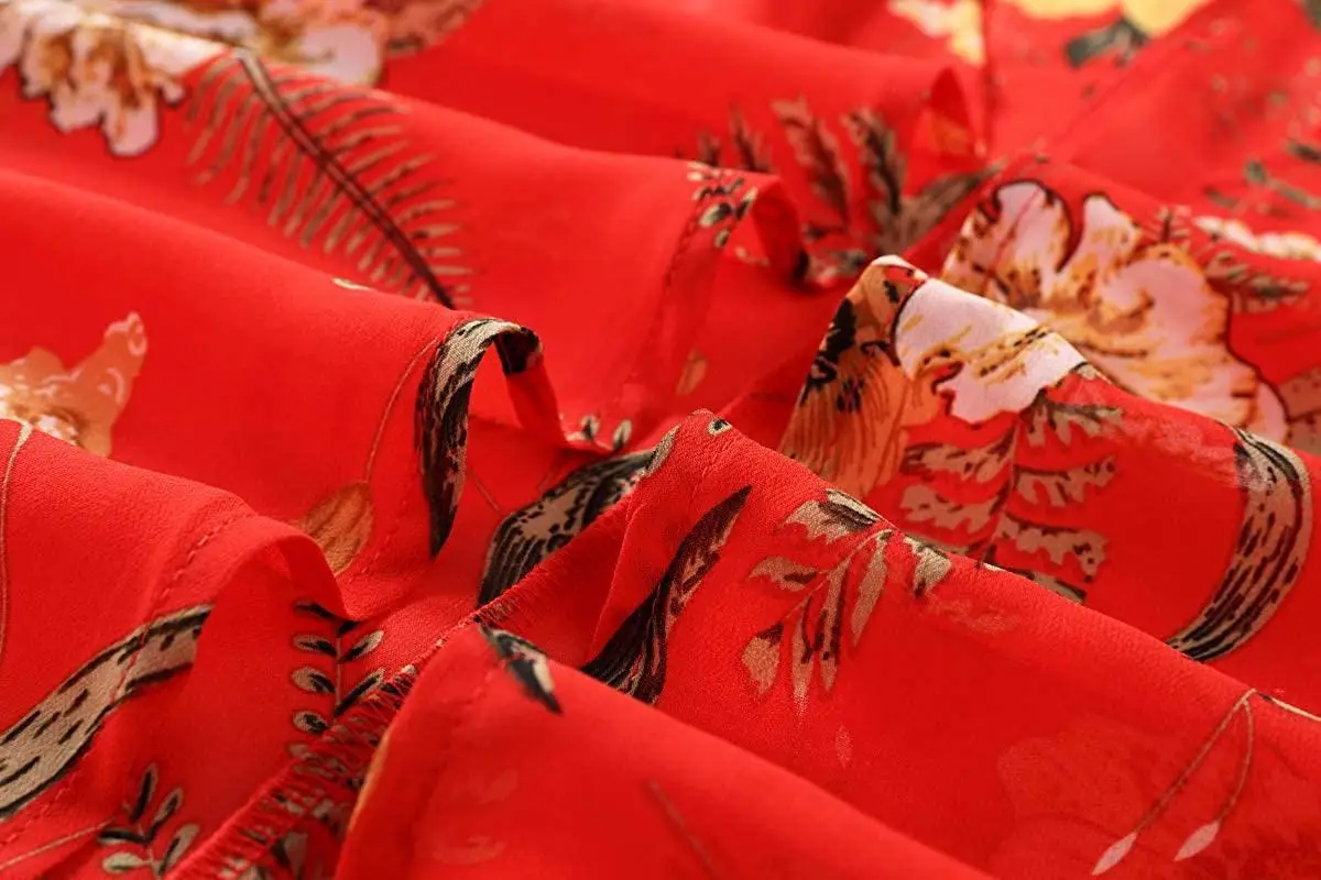Red Yellow-04(1)