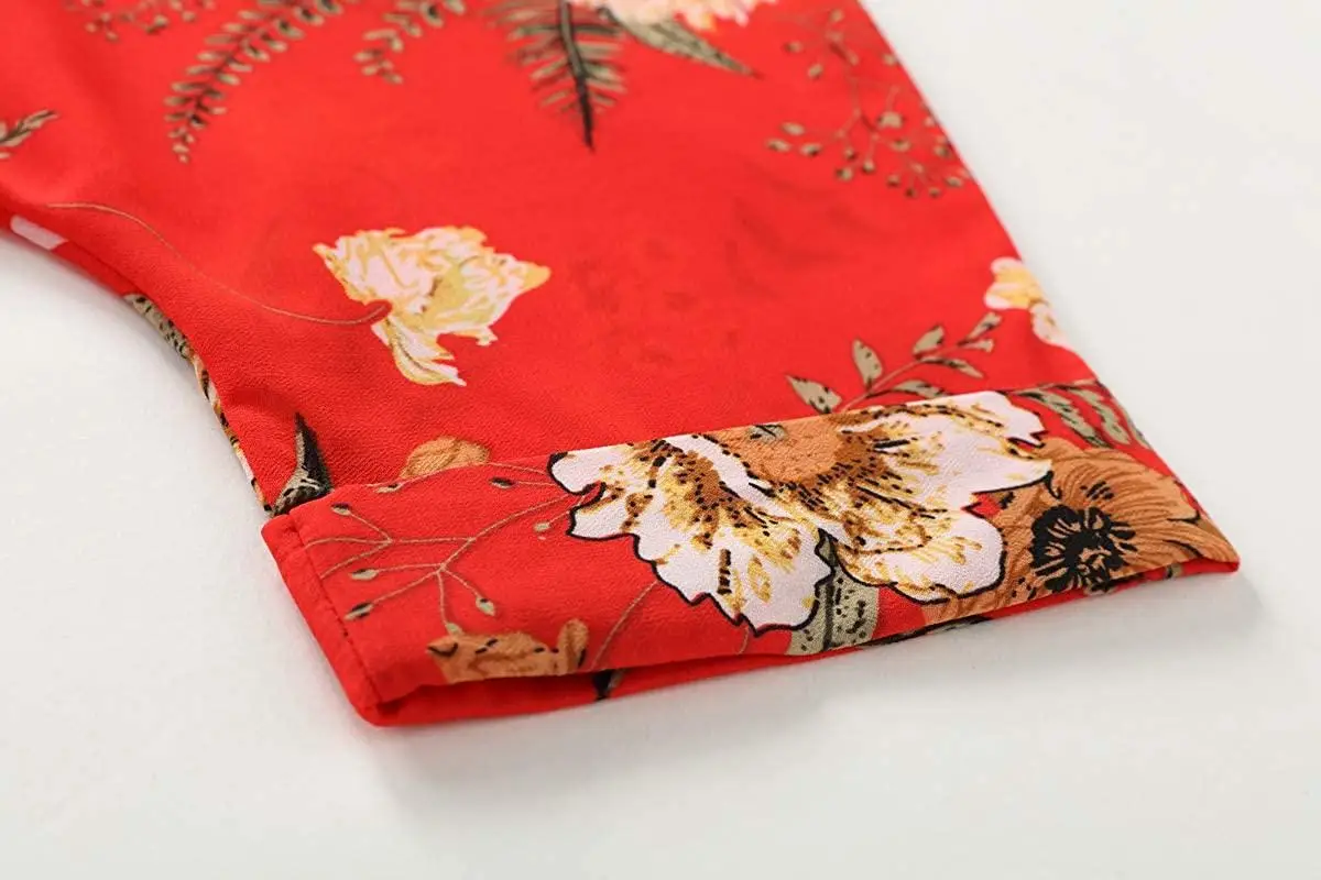 Red Yellow-05(1)