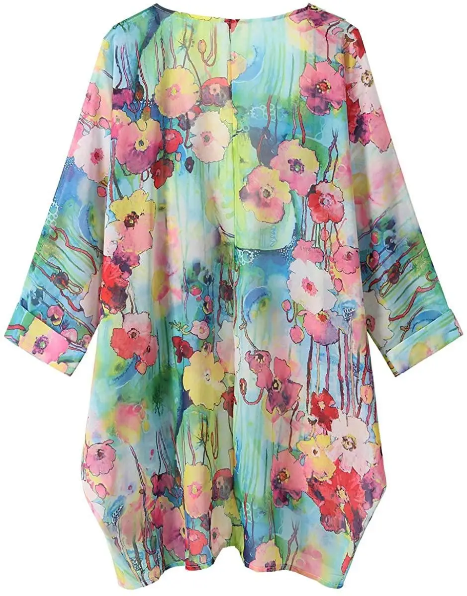Color Floral-02(1)