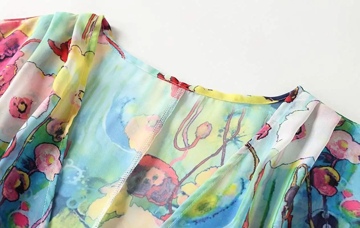Color Floral-03(1)