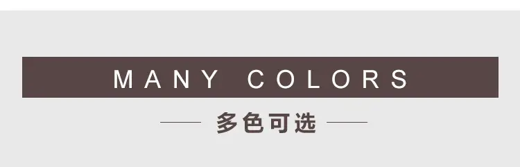 Hairdresser Apron Crossback Belt for Women — feature 9