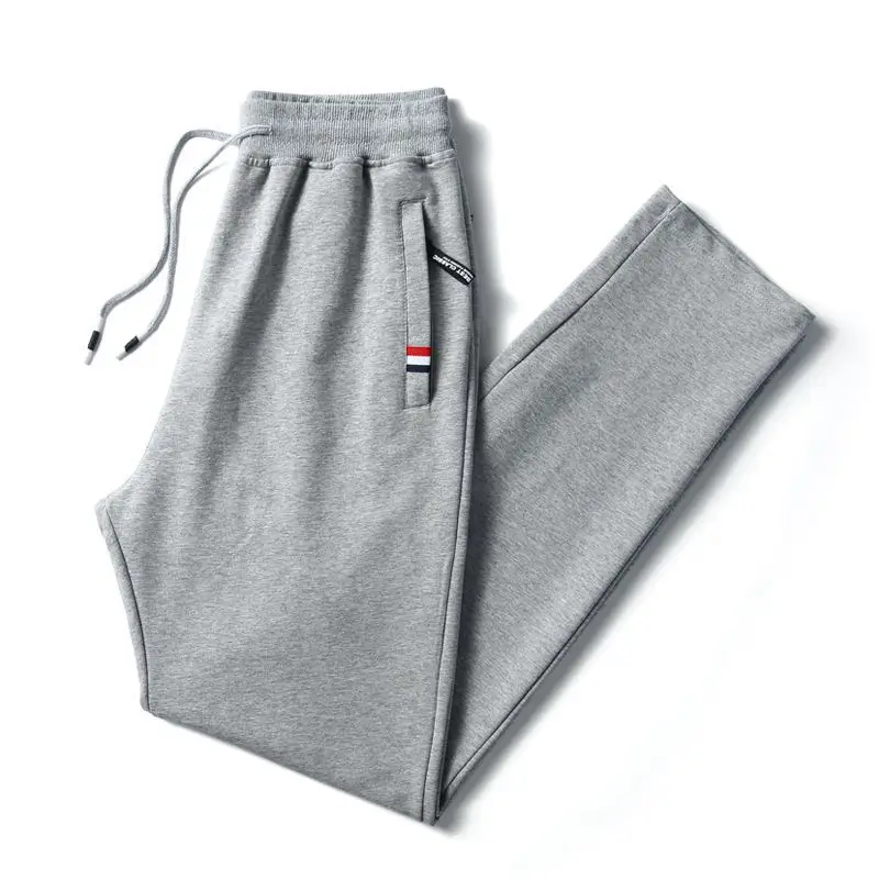 Men's Olive Green Drawstring Shorts with Zip Pockets — feature 1