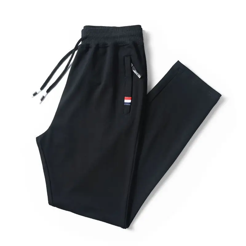 Men's Olive Green Drawstring Shorts with Zip Pockets — feature 3