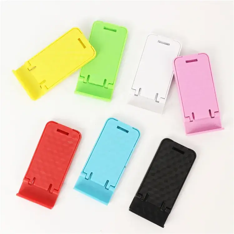 Adjustable Detachable Lanyard Stand for Notebook - Image 8