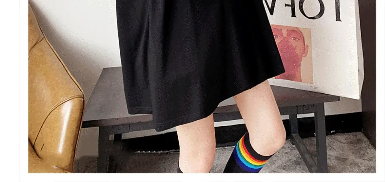 宝贝详情图14_02.jpg