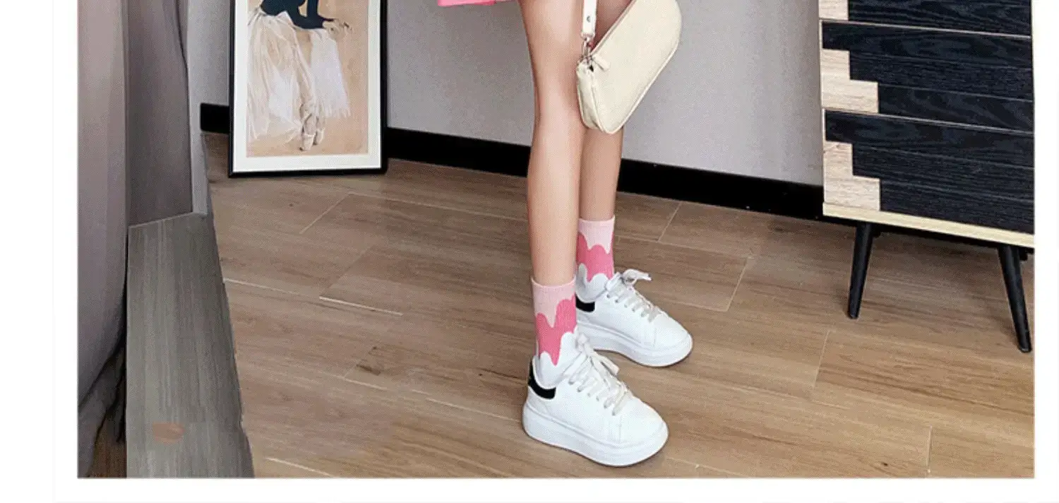 宝贝详情图23_02.jpg