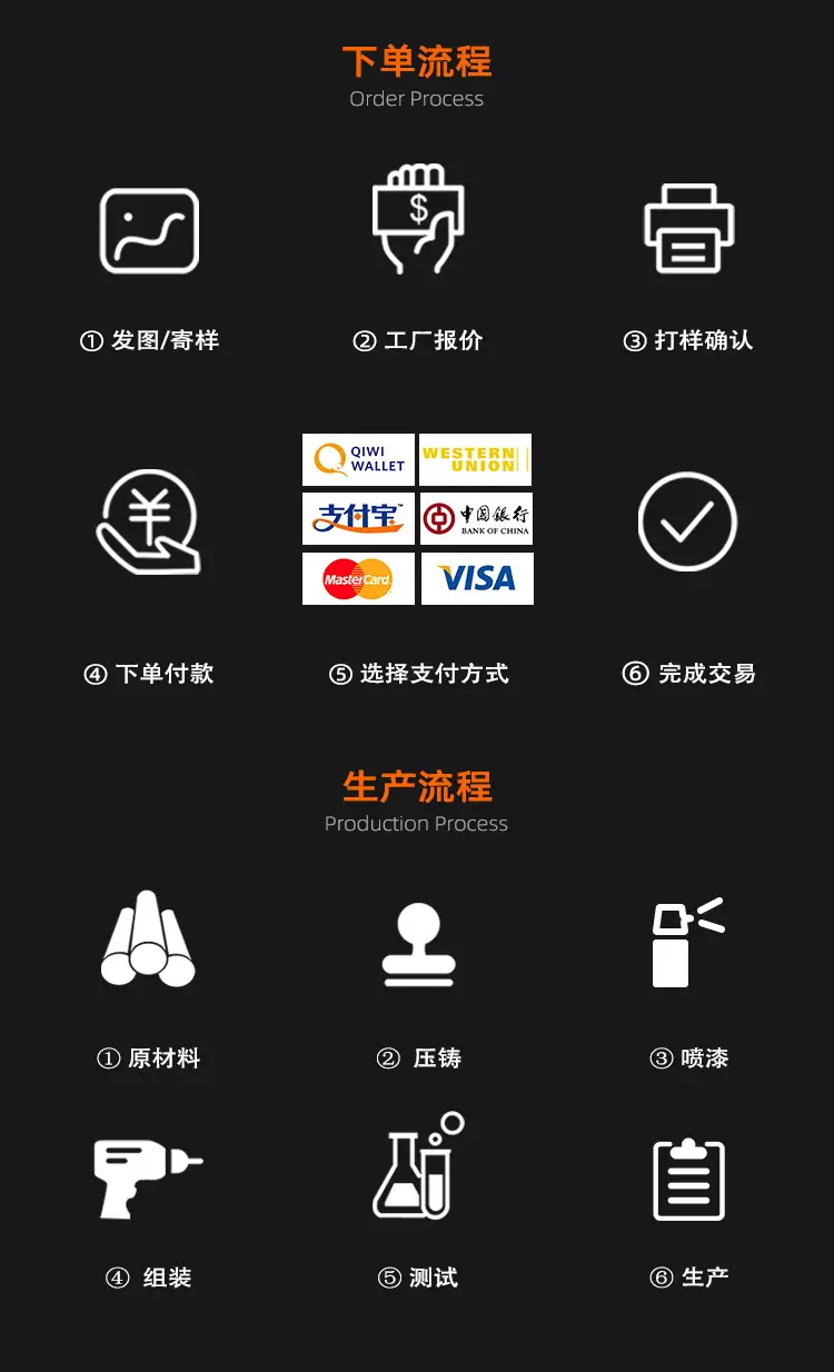 扣详情页中文(下半部)_07