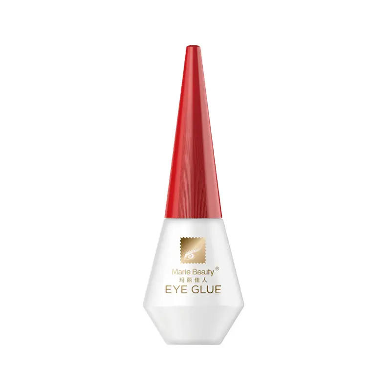 Double Eyelid Setting Cream Grafting Eyelash False Eyelash Glue - Image 8