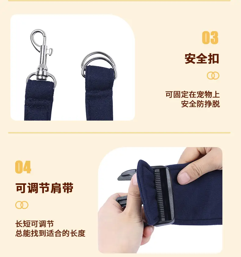详情14_14