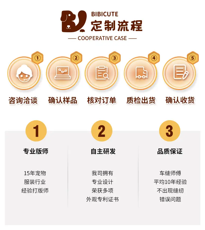 详情14_16