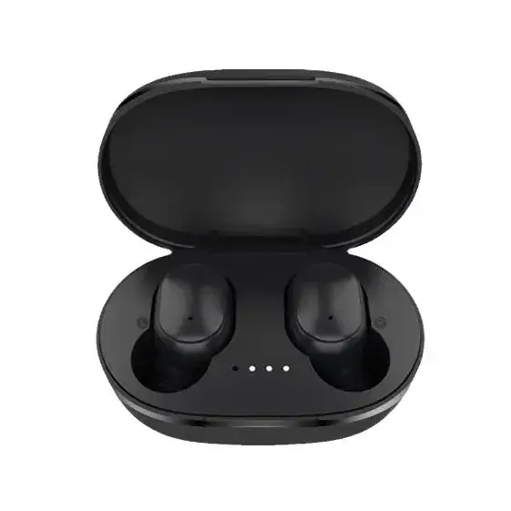 Ultra-Long Battery Sports Headset with Digital Display - Image 19