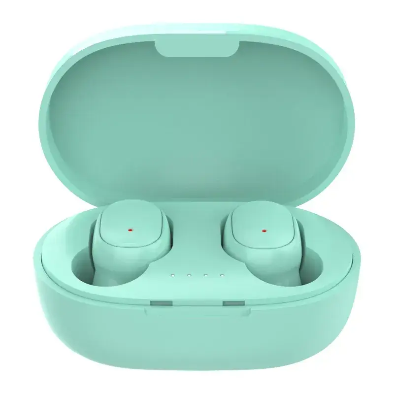 Ultra-Long Battery Sports Headset with Digital Display - Image 6