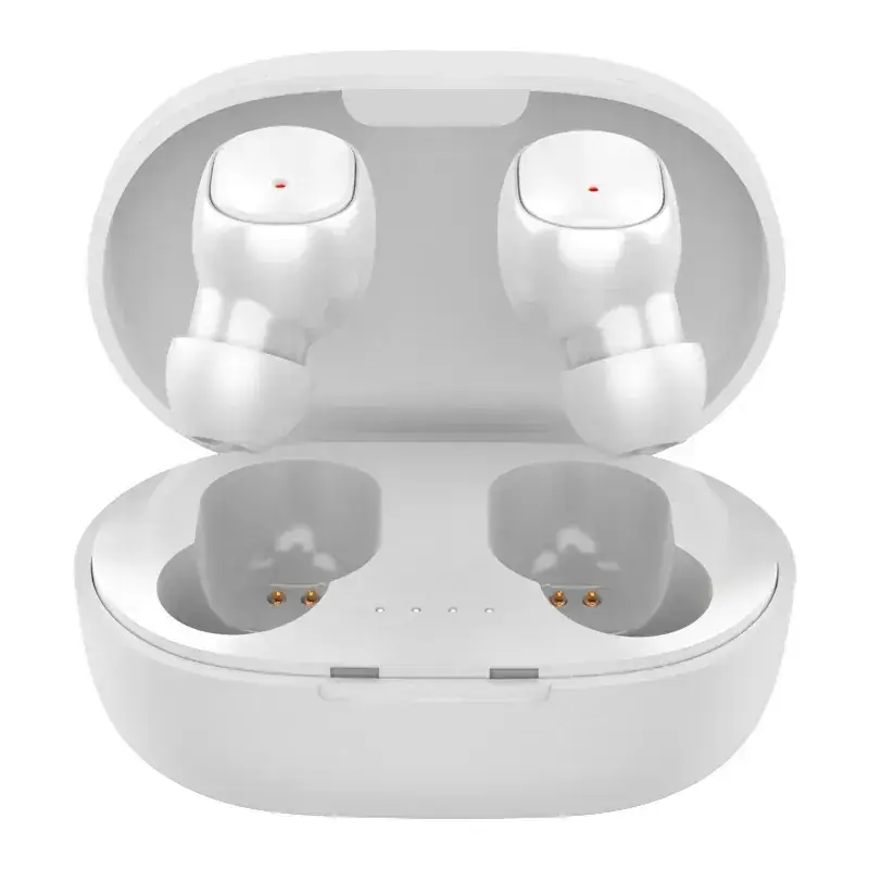 Ultra-Long Battery Sports Headset with Digital Display - Image 3