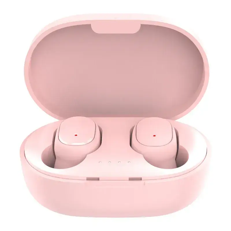 Ultra-Long Battery Sports Headset with Digital Display - Image 4
