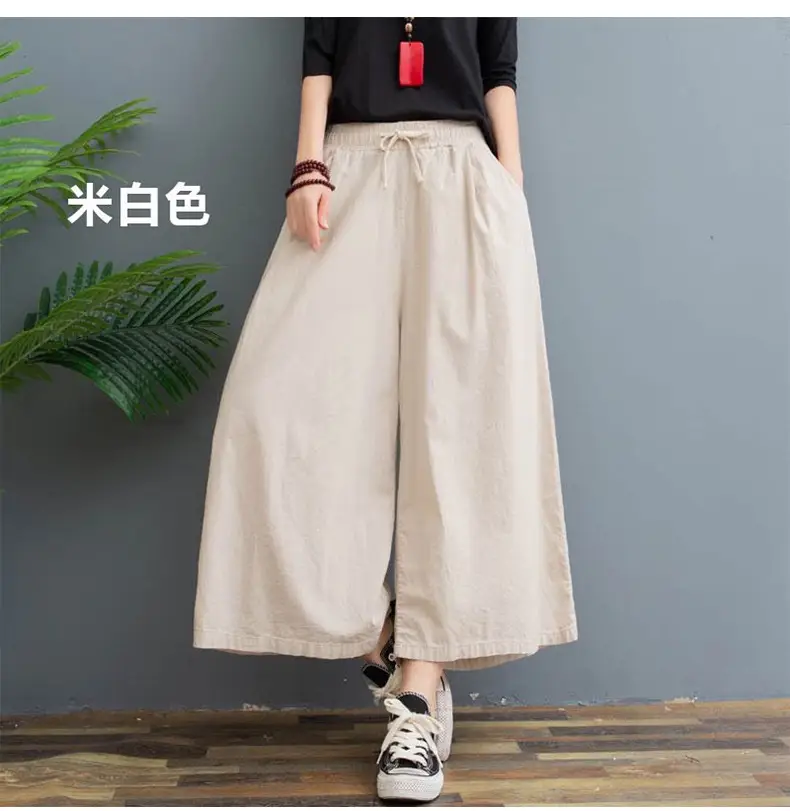 微信图片_202105171744002.jpg