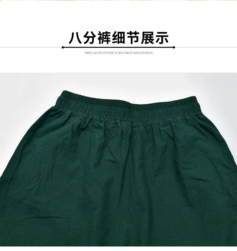 微信图片_2021051717440010.jpg