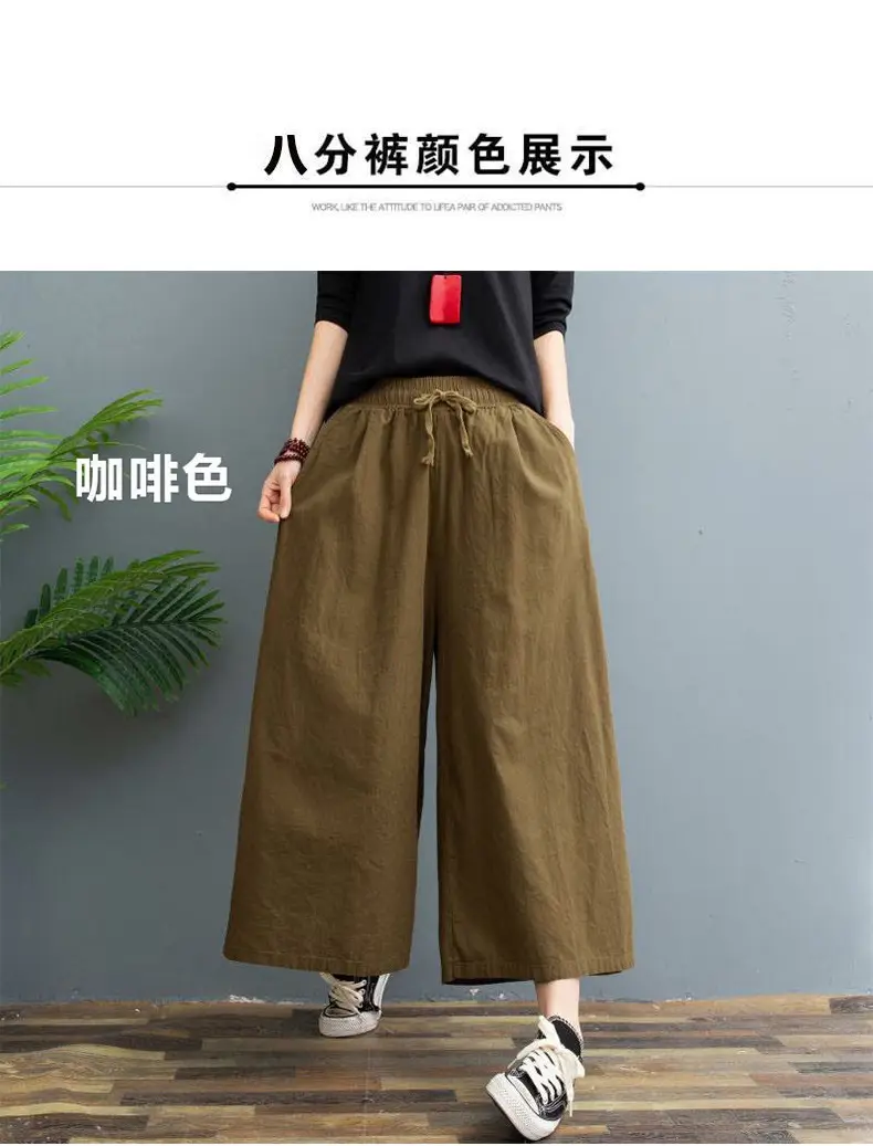 微信图片_202105171744001.jpg