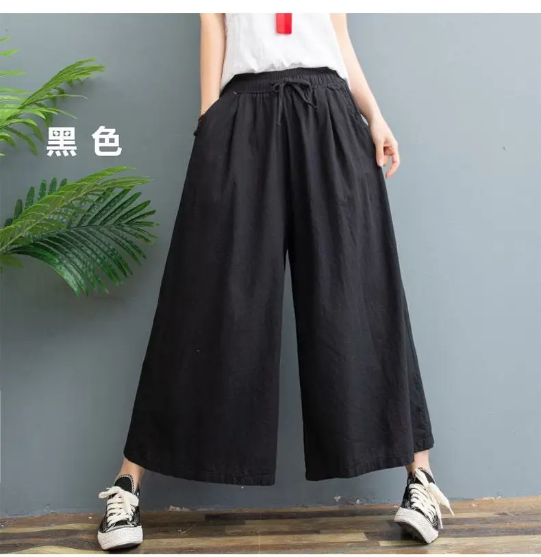 微信图片_202105171744005.jpg