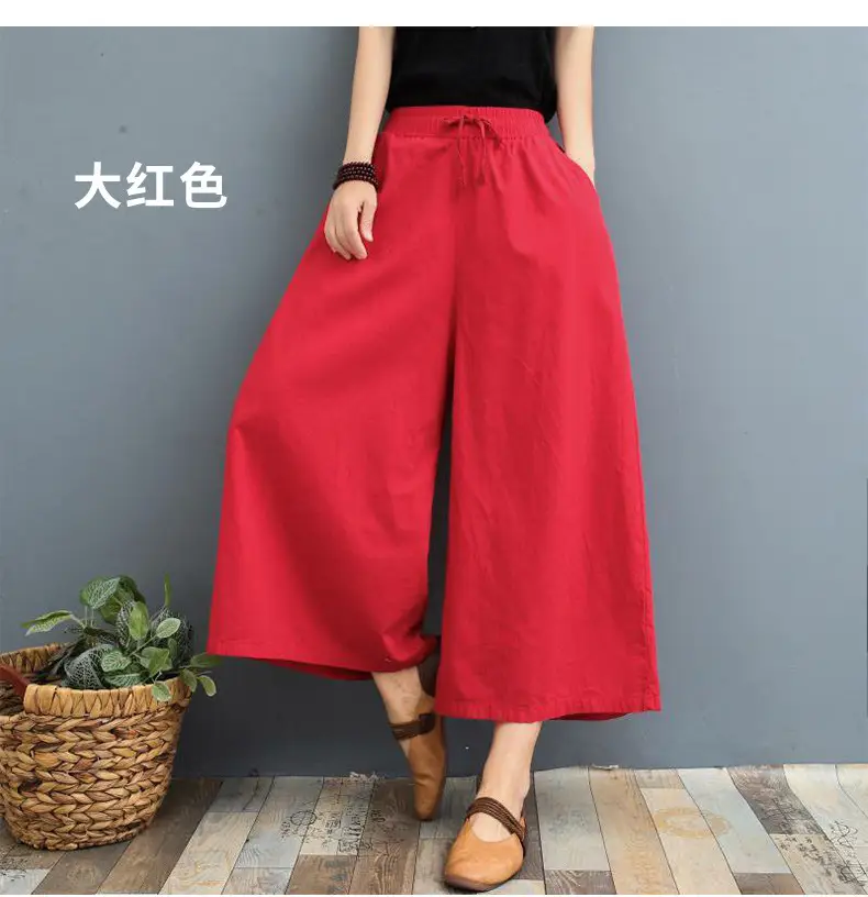 微信图片_202105171744007.jpg