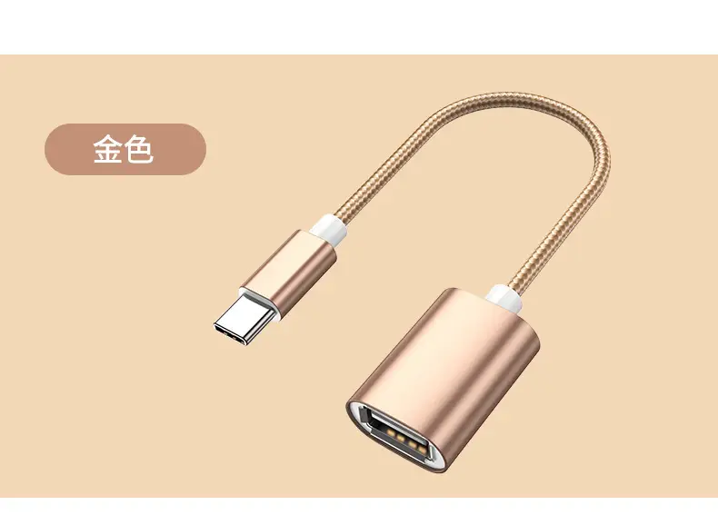 详情 (14)