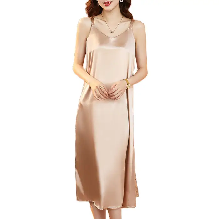 White Lace Sling Vest Women's Inner Wear Spring Summer - Image 5