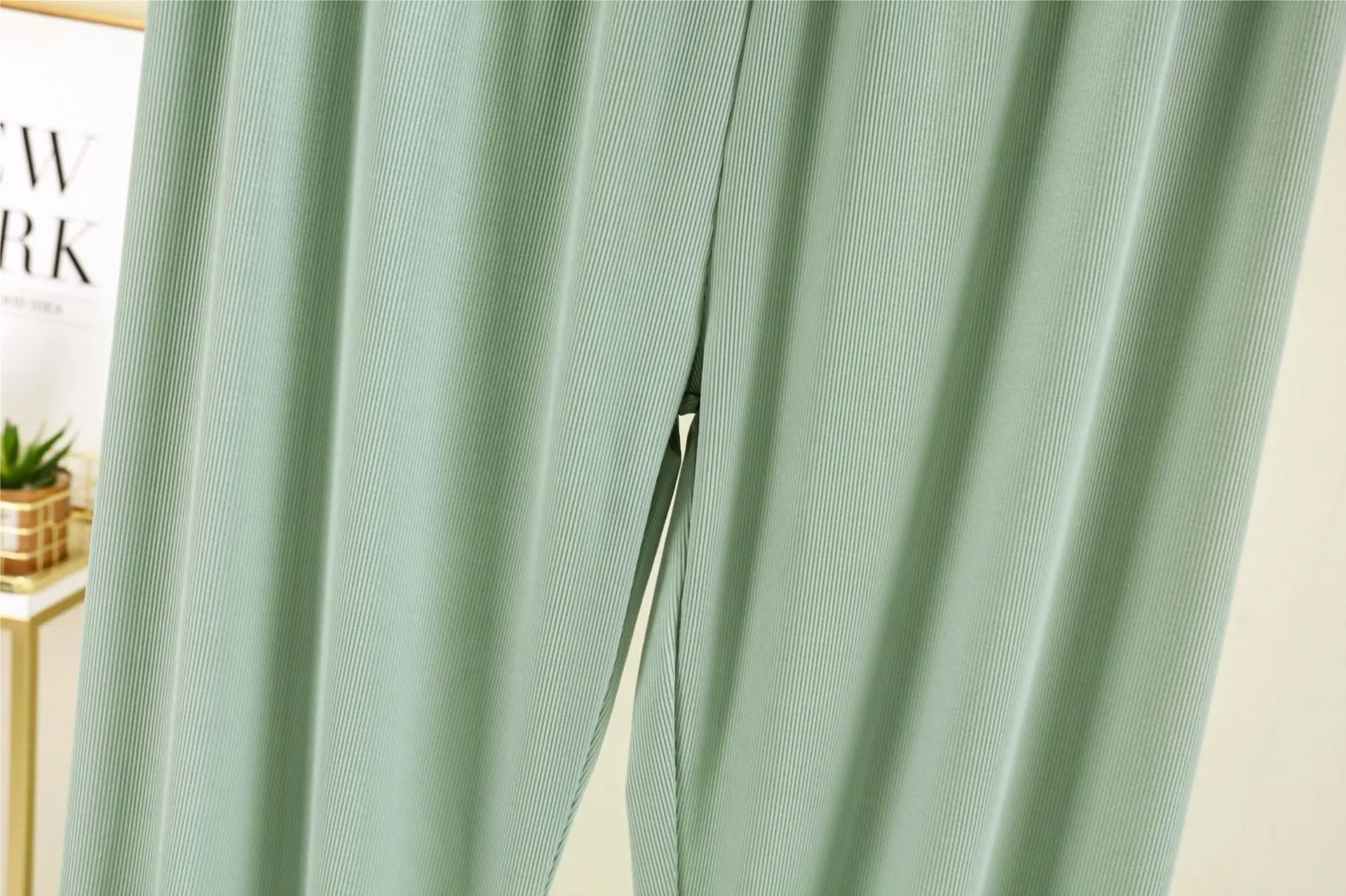 301A5282.jpg