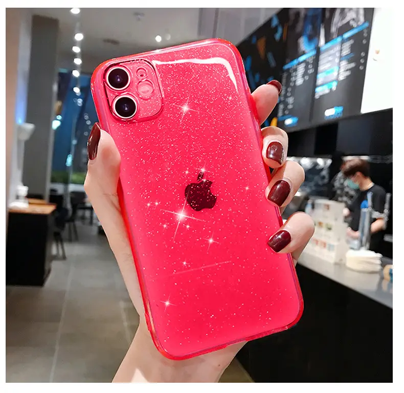 undefined
