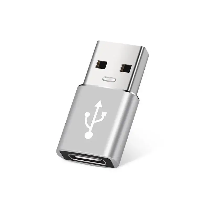 USB3.0 to Type-C Adapter for OTG Mobile Phones - Image 3