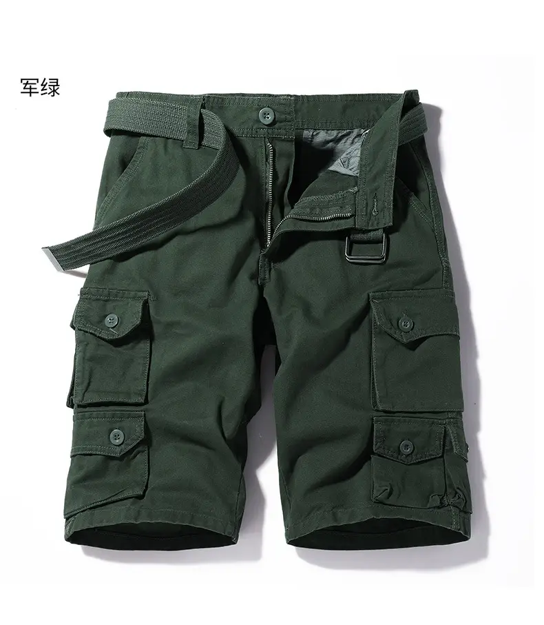 短裤详情_12.jpg