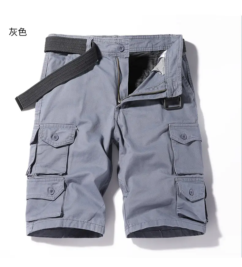 短裤详情_13.jpg
