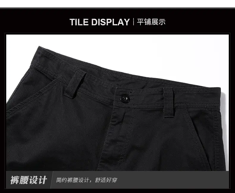 短裤详情_17.jpg