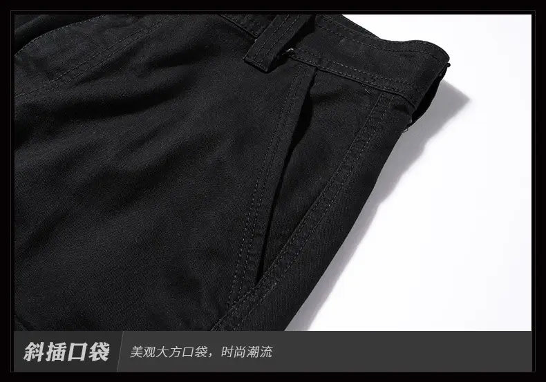 短裤详情_18.jpg