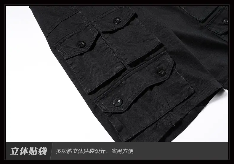 短裤详情_19.jpg