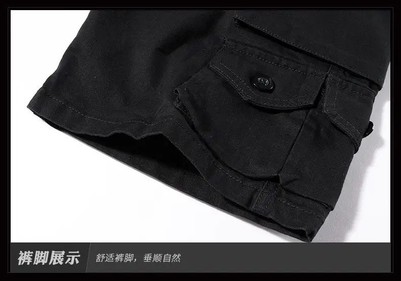 短裤详情_20.jpg
