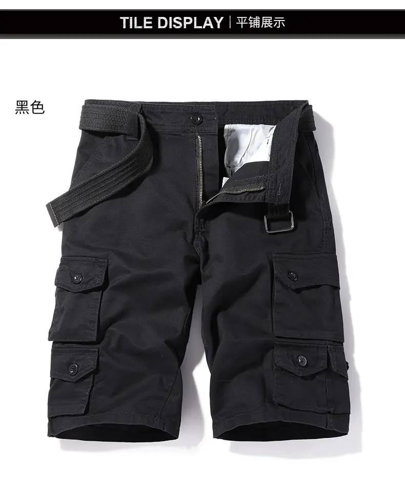 短裤详情_09.jpg